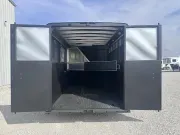 new Horse Trailers Logan Coach  for sale, in Litchfield, IL Thumbnail 7