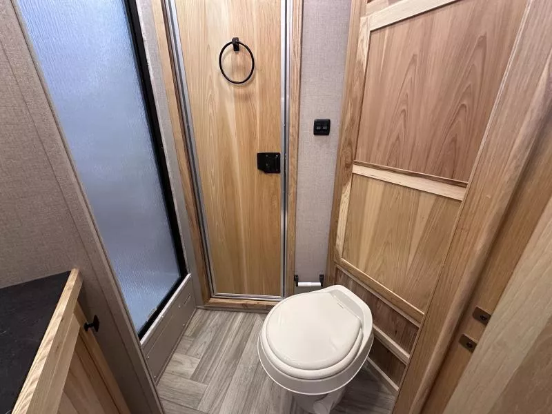 new Other Trailers Lakota  for sale, in Litchfield, IL Thumbnail 10