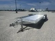 new Utility Trailers Aluma  for sale, in Ottawa, IL Thumbnail 4