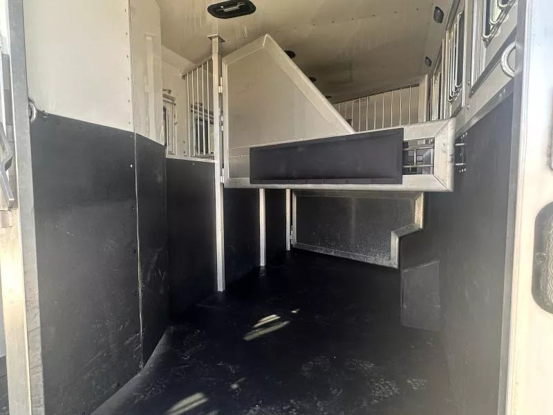 used Other Trailers Lakota  for sale, in Litchfield, IL Thumbnail 15