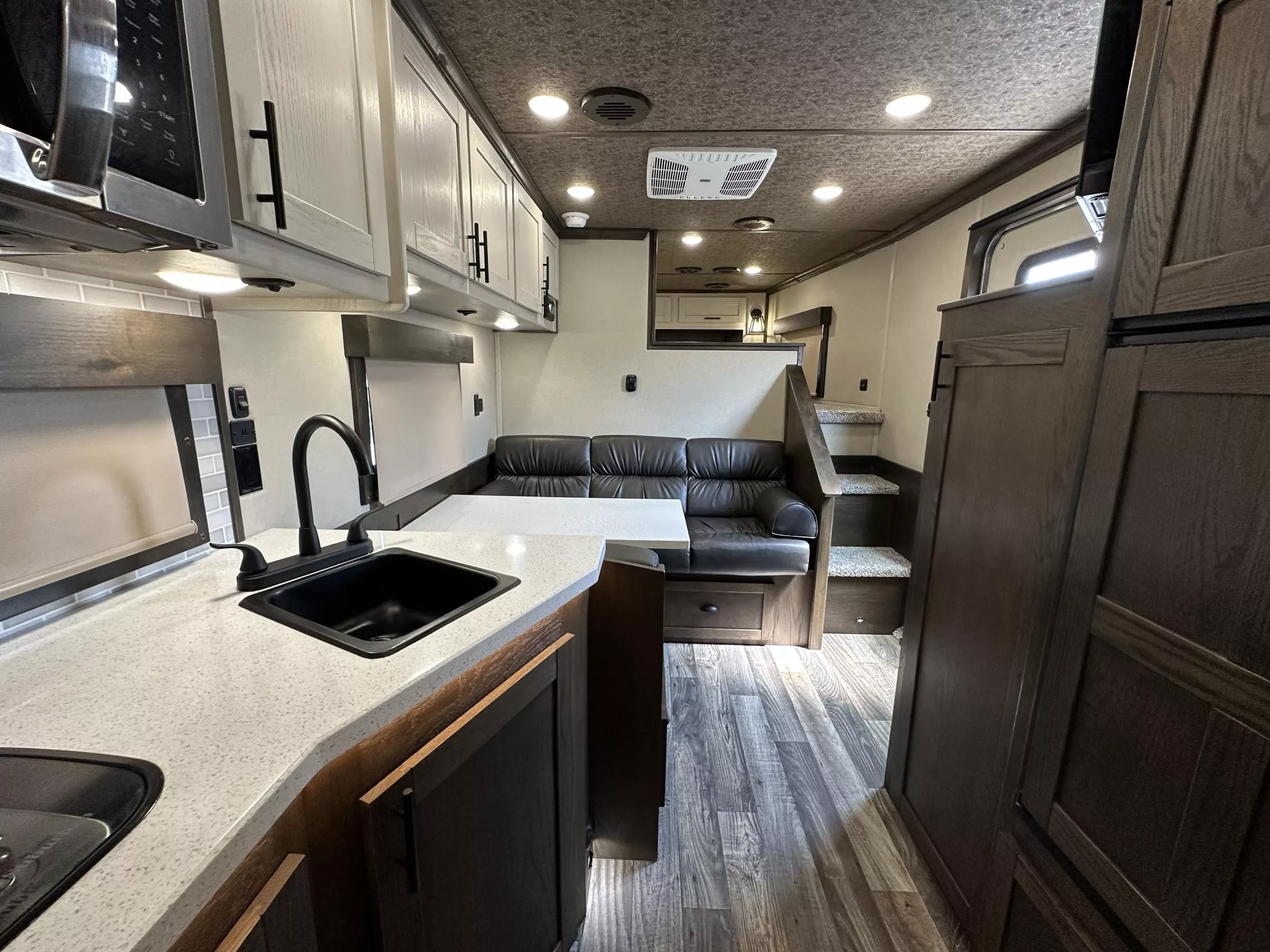 new Other Trailers Merhow  for sale, in Litchfield, IL Thumbnail 15