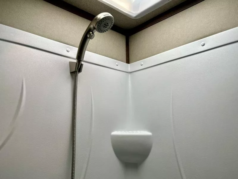 new Horse Trailers Merhow Trailers  for sale, in Ottawa, IL Thumbnail 11