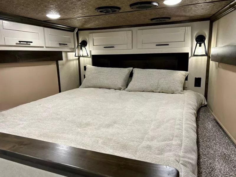 new Other Trailers Merhow  for sale, in Ottawa, IL Thumbnail 13