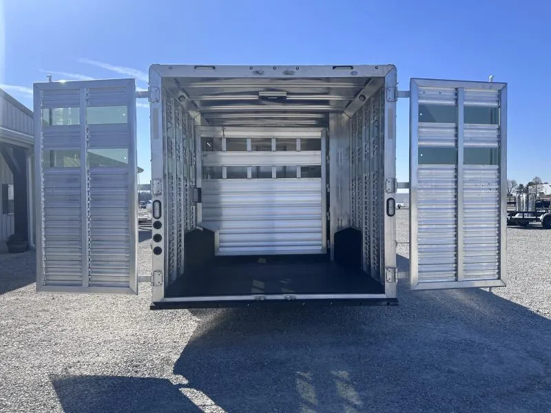 new Other Trailers Lakota  for sale, in Litchfield, IL Thumbnail 16