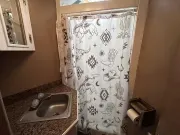 used Horse Trailers Trails West  for sale, in Litchfield, IL Thumbnail 12