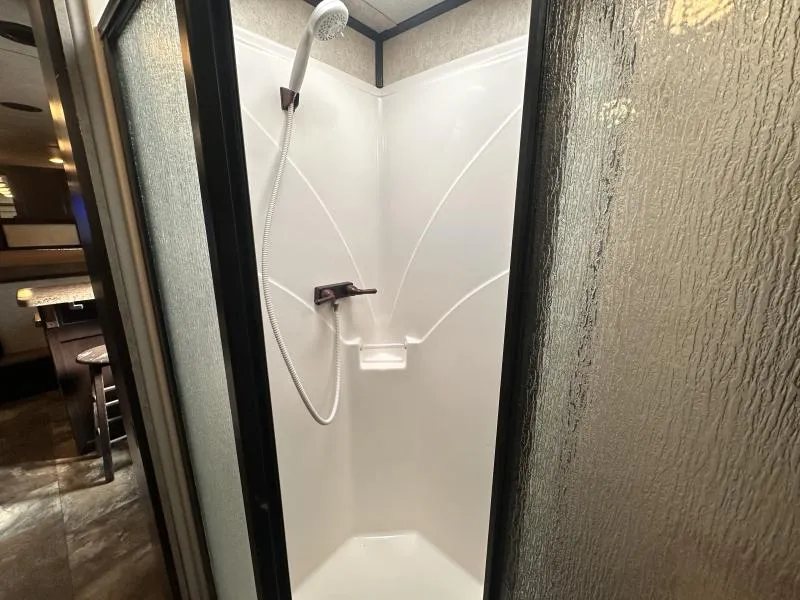 used Other Trailers Hoosier Trailers  for sale, in Litchfield, IL Thumbnail 13