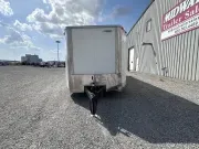 used Cargo (Enclosed) Trailers Freedom Trailers  for sale, in Litchfield, IL Thumbnail 3