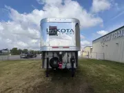 new Horse Trailers Lakota  for sale, in Ottawa, IL Thumbnail 5
