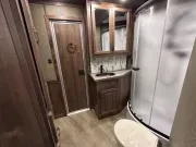 new Other Trailers Lakota  for sale, in Litchfield, IL Thumbnail 14