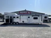 new Other Trailers Lakota  for sale, in Litchfield, IL Thumbnail 2