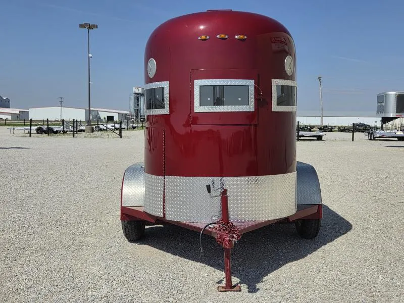 used Other Trailers Other  for sale, in Litchfield, IL Thumbnail 3