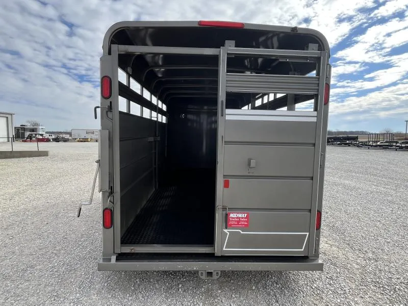 used Other Trailers CornPro  for sale, in Litchfield, IL Thumbnail 7