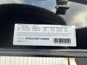 new Dump Trailers PJ Trailers  for sale, in Litchfield, IL Thumbnail 8