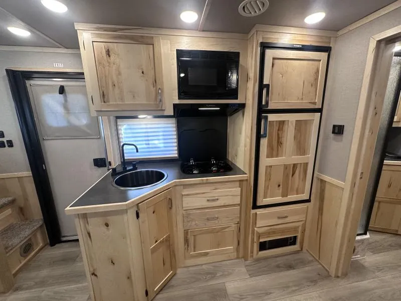 new Other Trailers Lakota  for sale, in Litchfield, IL Thumbnail 11