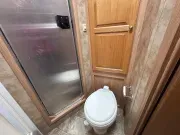 new Horse Trailers Kiefer Manufacturing  for sale, in Litchfield, IL Thumbnail 10