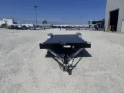new Car Haulers / Racing Trailers PJ Trailers  for sale, in Litchfield, IL Thumbnail 3