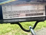 new Utility Trailers Big Tex Trailers  for sale, in Ottawa, IL Thumbnail 7