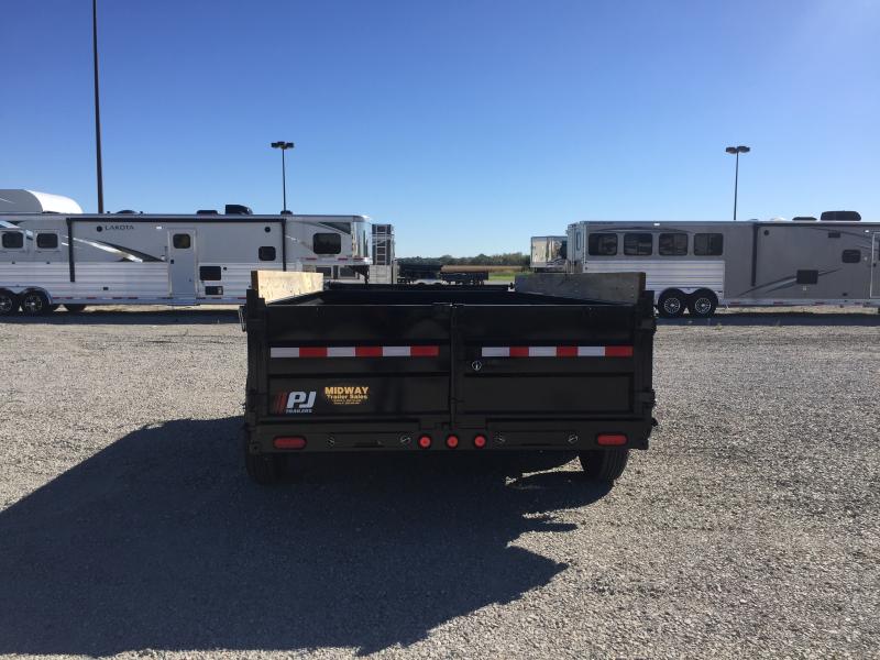 Trailer Image