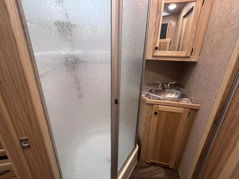 new Horse Trailers Lakota  for sale, in Litchfield, IL Thumbnail 11