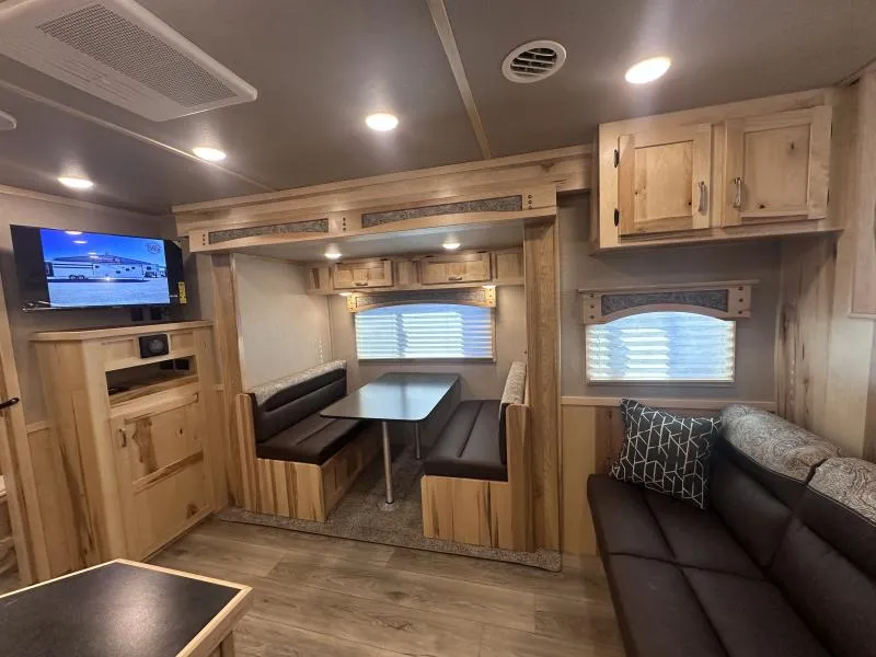 new Other Trailers Lakota  for sale, in Litchfield, IL Thumbnail 8