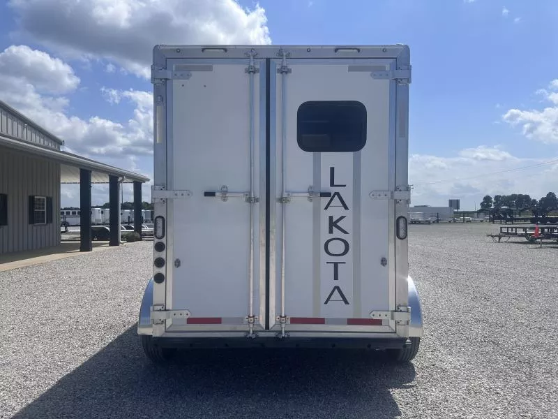new Other Trailers Lakota  for sale, in Litchfield, IL Thumbnail 17