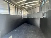 new Horse Trailers Logan Coach  for sale, in Litchfield, IL Thumbnail 8