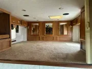 used Horse Trailers Sidekick  for sale, in Ottawa, IL Thumbnail 12