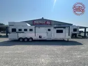 new Other Trailers Lakota  for sale, in Litchfield, IL Thumbnail 1