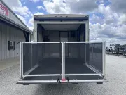 used Other Trailers Thor Motor Coach  for sale, in Litchfield, IL Thumbnail 17
