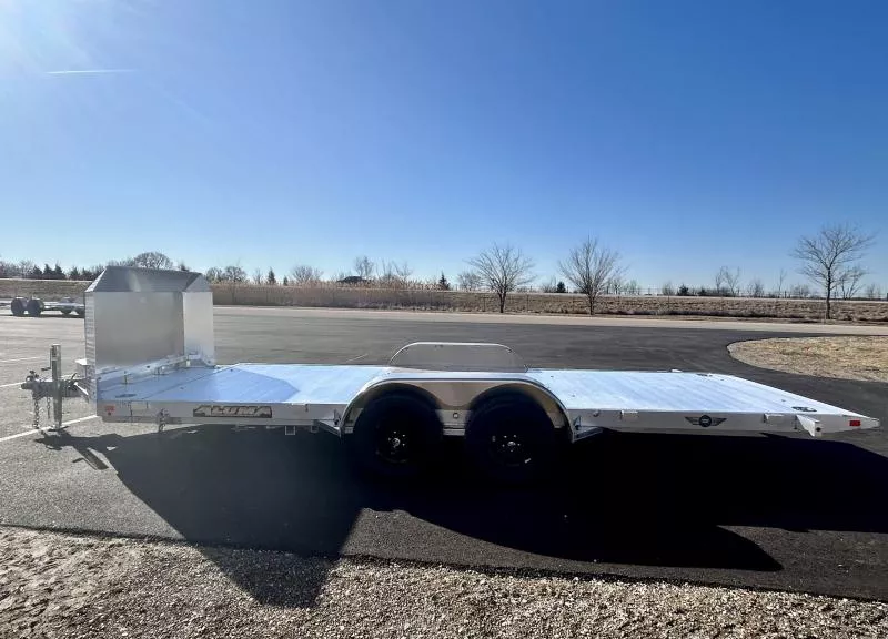 new Tilt Trailers Aluma  for sale, in Ottawa, IL Thumbnail 4