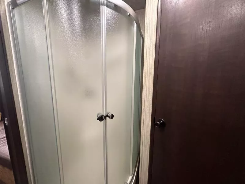 used Other Trailers Bison Trailers  for sale, in Litchfield, IL Thumbnail 12