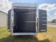 new Horse Trailers Lakota  for sale, in Ottawa, IL Thumbnail 17