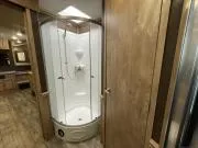 new Horse Trailers Merhow Trailers  for sale, in Litchfield, IL Thumbnail 13