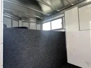 used Horse Trailers Sundowner Trailers  for sale, in Litchfield, IL Thumbnail 7