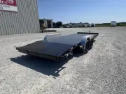 new Car Haulers / Racing Trailers PJ Trailers  for sale, in Litchfield, IL Thumbnail 8