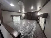 new Horse Trailers Merhow Trailers  for sale, in Litchfield, IL Thumbnail 7