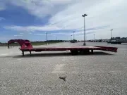 used Equipment / Flatbed Trailers Diamond C Trailers  for sale, in Litchfield, IL Thumbnail 5