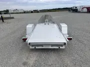 new Motorcycle / Cycle Trailers Aluma  for sale, in Litchfield, IL Thumbnail 9