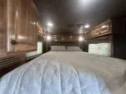 new Horse Trailers Merhow  for sale, in Ottawa, IL Thumbnail 5