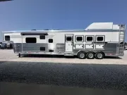 new Other Trailers Lakota  for sale, in Litchfield, IL Thumbnail 7