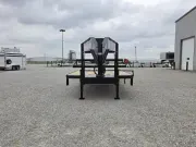 new Equipment / Flatbed Trailers Elite Trailers  for sale, in Litchfield, IL Thumbnail 3