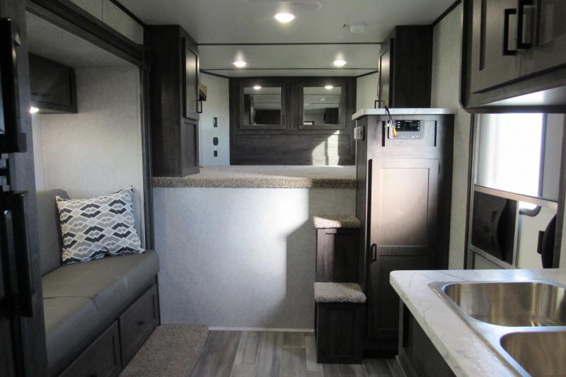 new Horse Trailers Bison Trailers  for sale, in Ottawa, IL Thumbnail 15