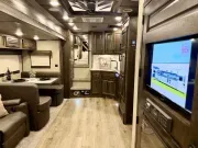 new Horse Trailers Lakota  for sale, in Ottawa, IL Thumbnail 8