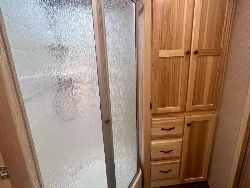 new Horse Trailers Lakota  for sale, in Litchfield, IL Thumbnail 12