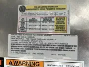 new Other Trailers Merhow  for sale, in Ottawa, IL Thumbnail 16