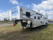 new Horse Trailers Lakota  for sale, in Ottawa, IL Thumbnail 6