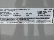new Horse Trailers Logan Coach  for sale, in Litchfield, IL Thumbnail 10