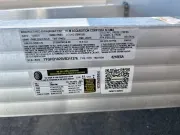 new Utility Trailers Aluma  for sale, in Ottawa, IL Thumbnail 4