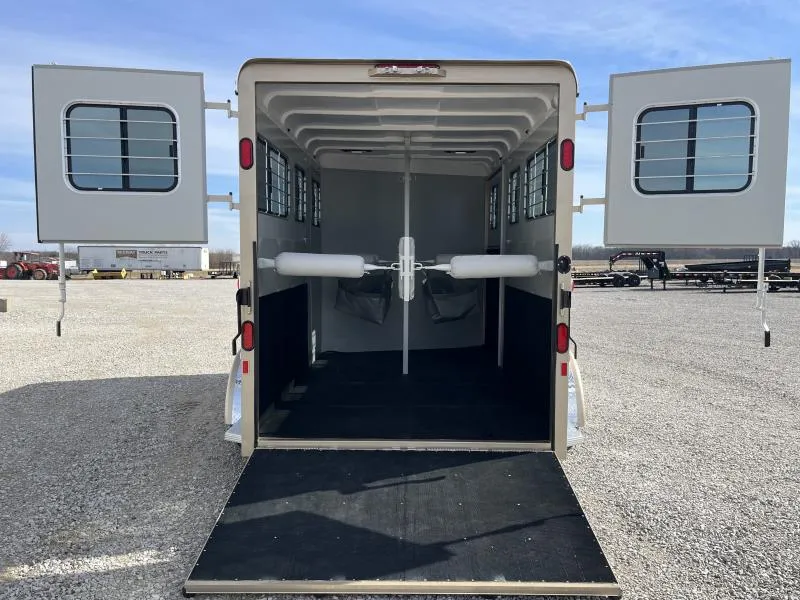 new Other Trailers Hawk Trailers  for sale, in Litchfield, IL Thumbnail 8