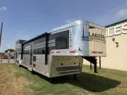 new Horse Trailers Lakota  for sale, in Ottawa, IL Thumbnail 2